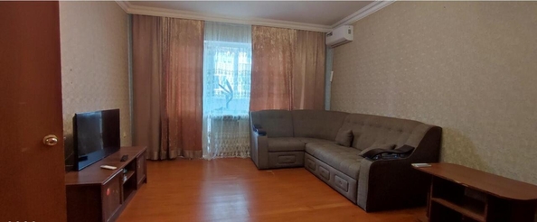 
  Продается 2-комн. квартира 72 м². Фото 7.