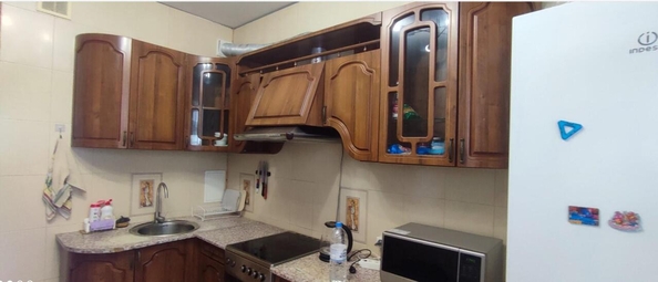 
  Продается 2-комн. квартира 72 м². Фото 8.