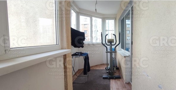 
  Продается 2-комн. квартира 72 м². Фото 9.