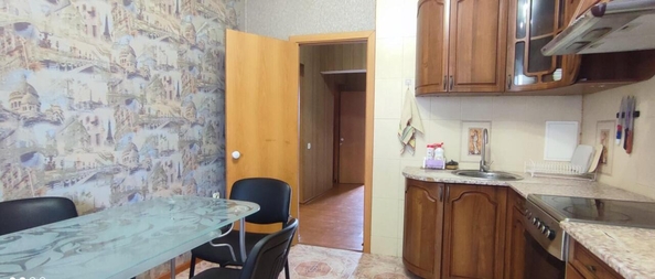 
  Продается 2-комн. квартира 72 м². Фото 11.