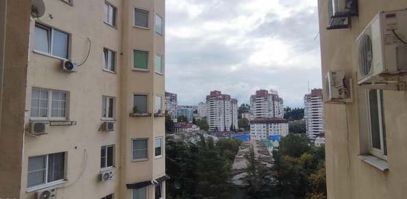 
  Продается 2-комн. квартира 72 м². Фото 12.