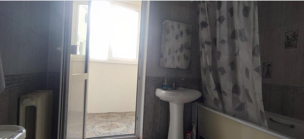 
  Продается 2-комн. квартира 72 м². Фото 13.