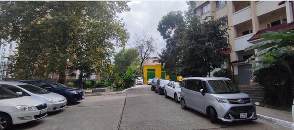 
  Продается 2-комн. квартира 72 м². Фото 14.