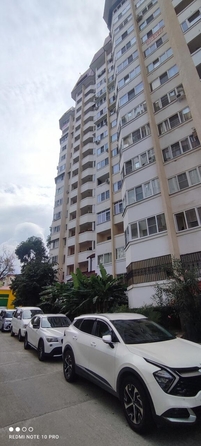 
  Продается 2-комн. квартира 72 м². Фото 15.