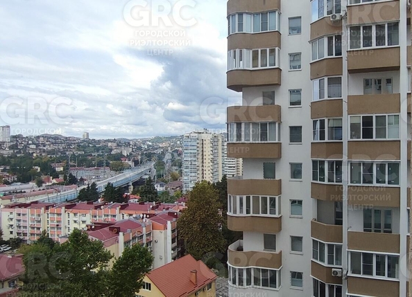 
  Продается 2-комн. квартира 72 м². Фото 16.