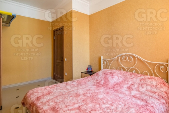 
   Продам 2-комнатную, 39.7 м², Яблочная ул, 25

. Фото 12.