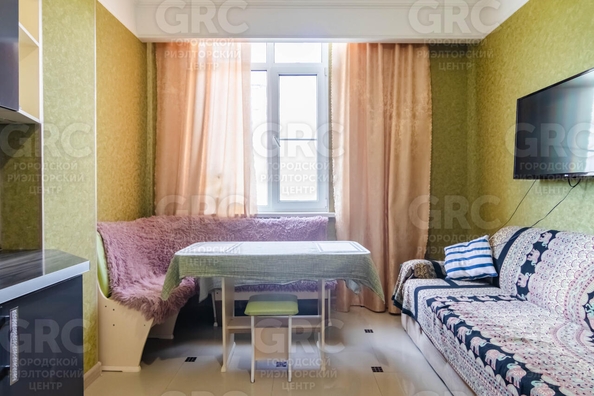 
  Продается 2-комн. квартира 39.7 м². Фото 2.