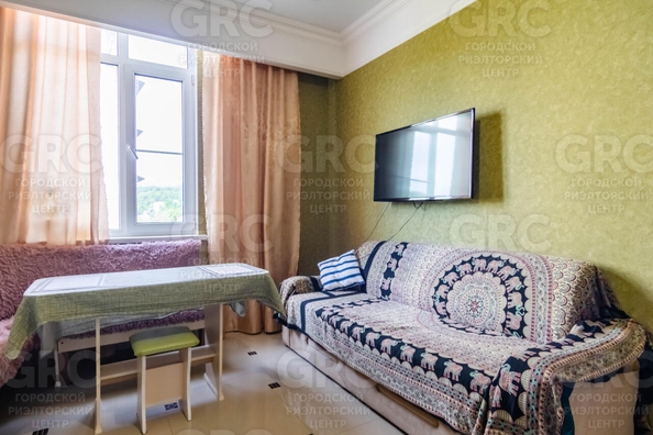 
  Продается 2-комн. квартира 39.7 м². Фото 3.