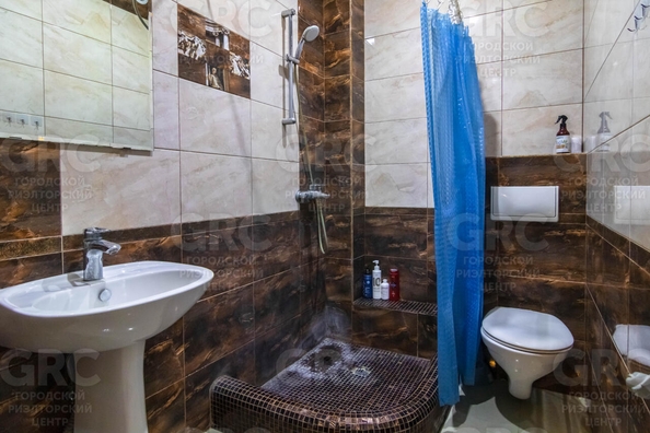 
  Продается 2-комн. квартира 39.7 м². Фото 6.