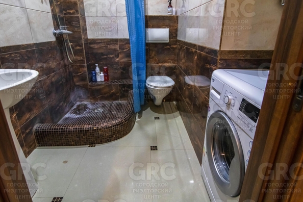 
  Продается 2-комн. квартира 39.7 м². Фото 7.