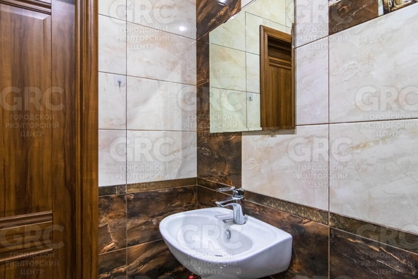 
  Продается 2-комн. квартира 39.7 м². Фото 8.