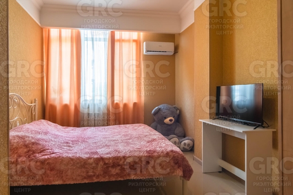 
  Продается 2-комн. квартира 39.7 м². Фото 9.