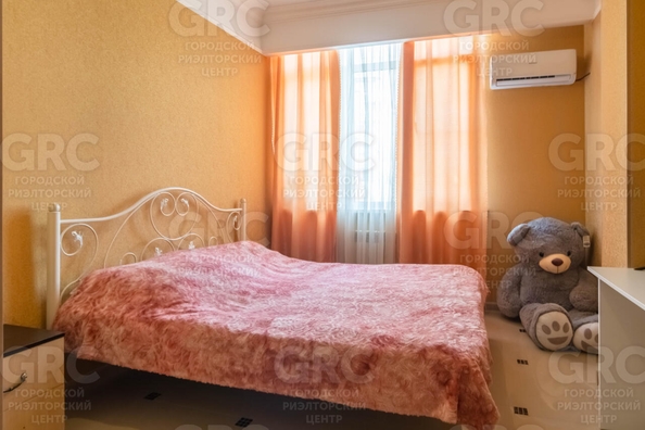 
  Продается 2-комн. квартира 39.7 м². Фото 10.