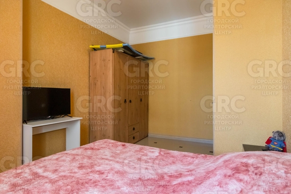 
  Продается 2-комн. квартира 39.7 м². Фото 11.