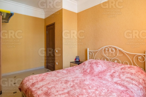 
  Продается 2-комн. квартира 39.7 м². Фото 12.