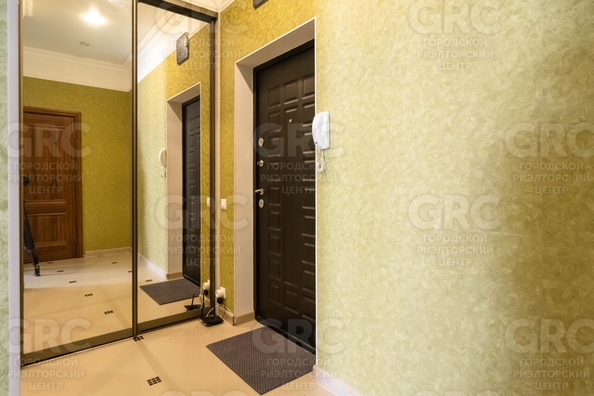 
  Продается 2-комн. квартира 39.7 м². Фото 13.