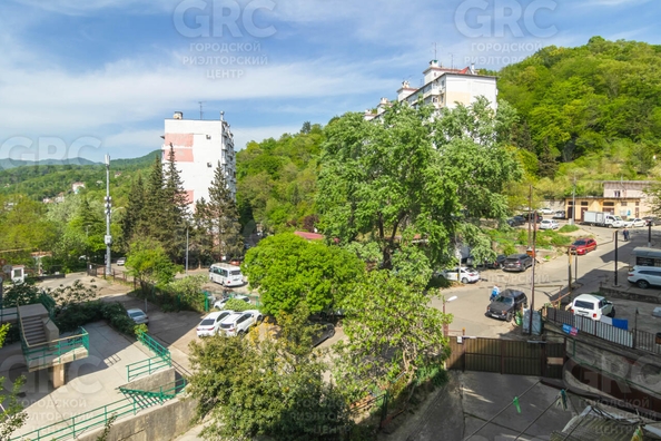 
  Продается 2-комн. квартира 39.7 м². Фото 14.