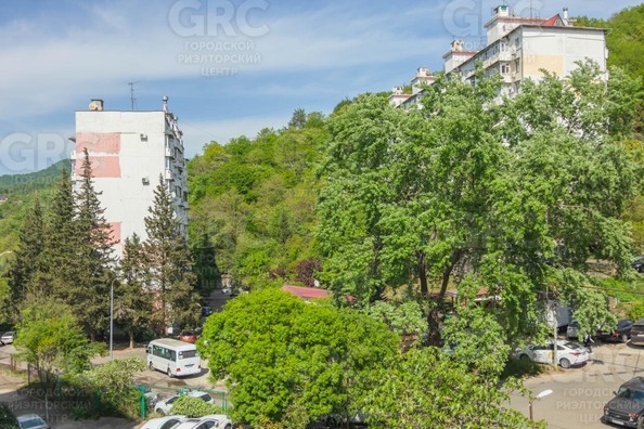 
  Продается 2-комн. квартира 39.7 м². Фото 15.