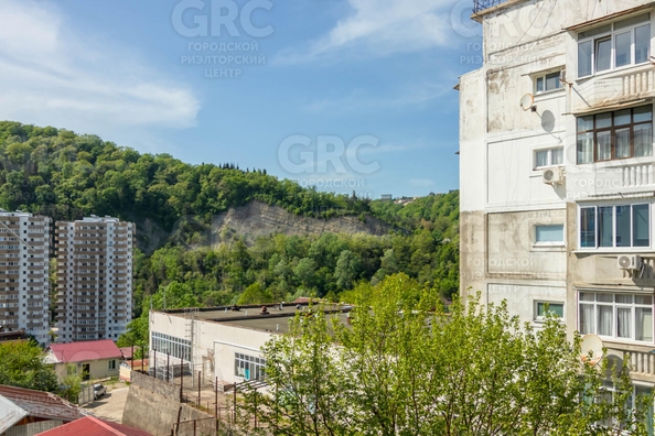 
  Продается 2-комн. квартира 39.7 м². Фото 16.