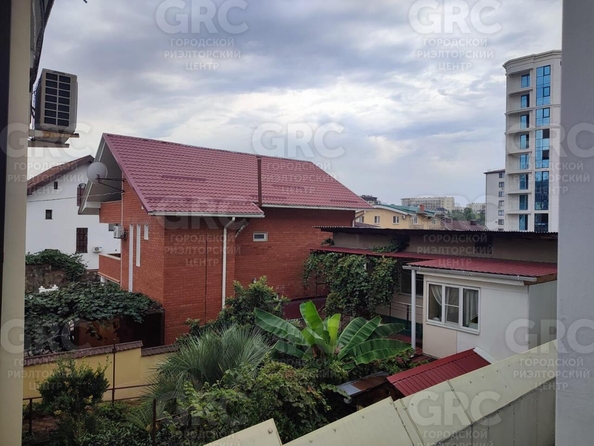 
   Продам студию, 25 м², Волжская ул, 16

. Фото 20.