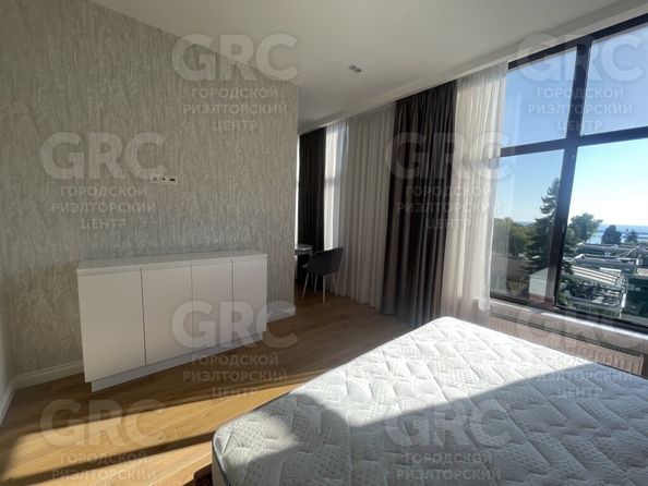 
   Продам апартамент, 35 м², Войкова ул, 16/23

. Фото 12.