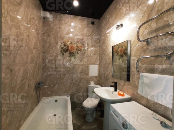 
  Продается 1-комн. квартира 28 м². Фото 3.