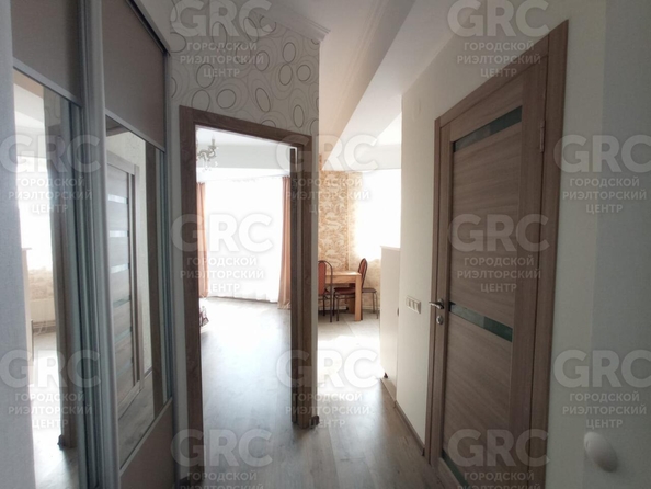 
  Продается 1-комн. квартира 28 м². Фото 7.