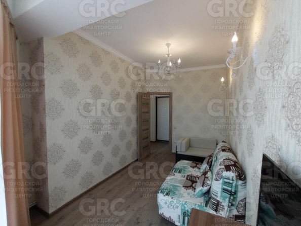 
  Продается 1-комн. квартира 28 м². Фото 8.