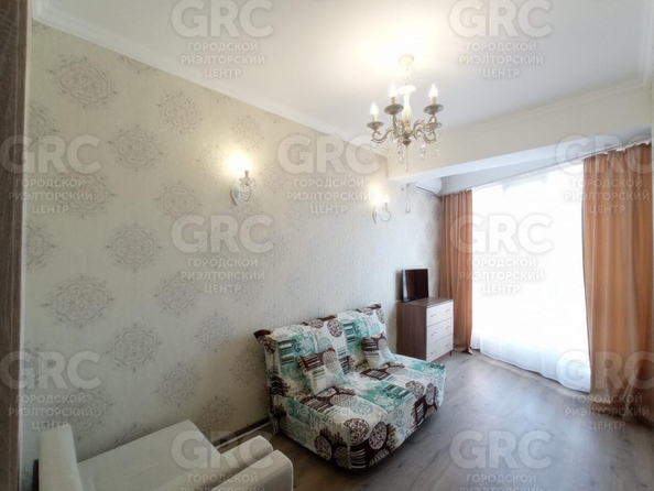 
  Продается 1-комн. квартира 28 м². Фото 9.