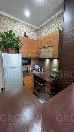 
  Продается студия 25 м². Фото 3.