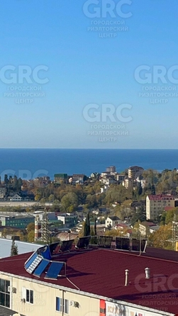 
  Продается студия 25 м². Фото 6.