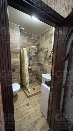 
  Продается студия 25 м². Фото 7.