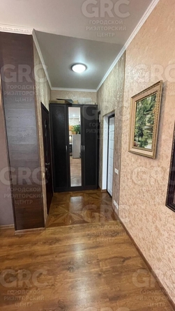 
  Продается студия 25 м². Фото 8.