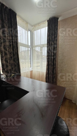 
  Продается студия 25 м². Фото 10.