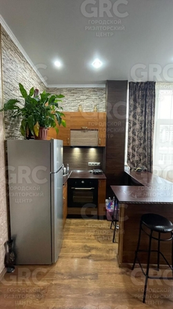 
  Продается студия 25 м². Фото 13.