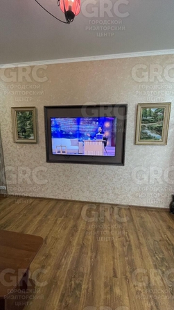 
  Продается студия 25 м². Фото 14.