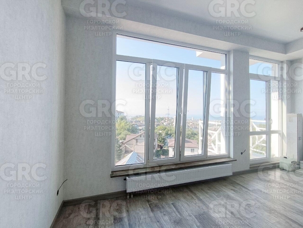 
  Продается 2-комн. квартира 31 м². Фото 1.