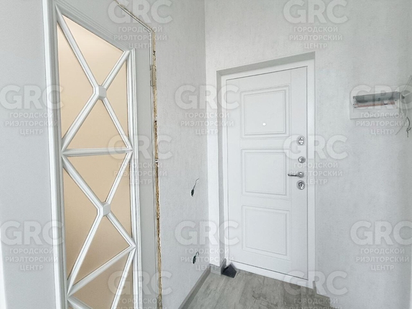 
  Продается 2-комн. квартира 31 м². Фото 2.