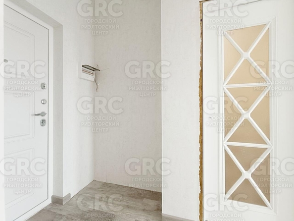 
  Продается 2-комн. квартира 31 м². Фото 3.