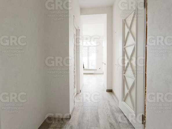 
  Продается 2-комн. квартира 31 м². Фото 4.