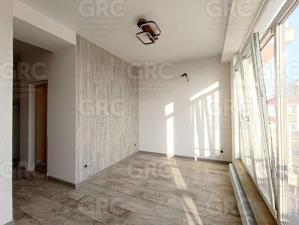 
  Продается 2-комн. квартира 31 м². Фото 5.