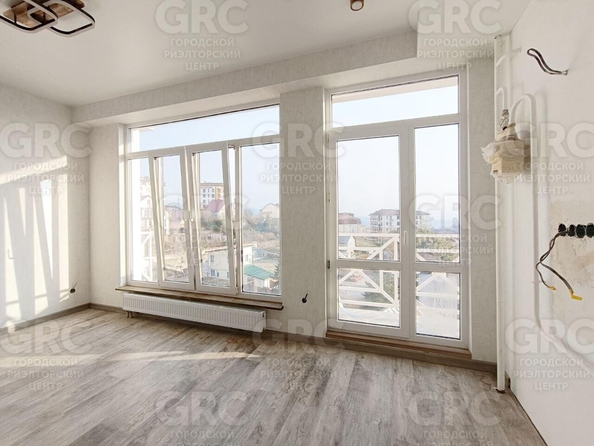 
  Продается 2-комн. квартира 31 м². Фото 6.