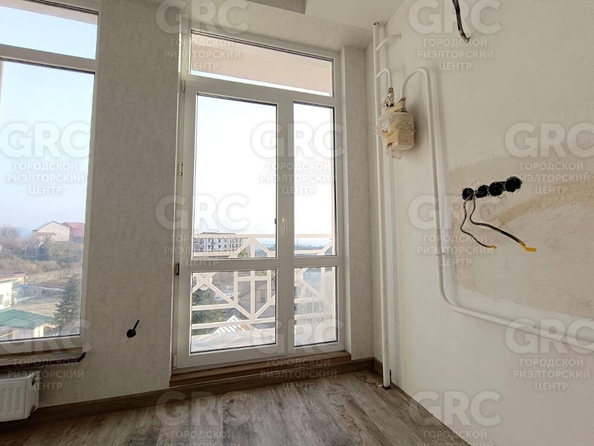 
  Продается 2-комн. квартира 31 м². Фото 7.