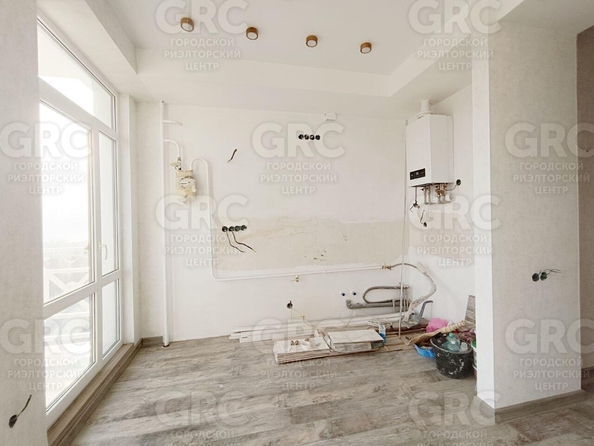 
  Продается 2-комн. квартира 31 м². Фото 9.