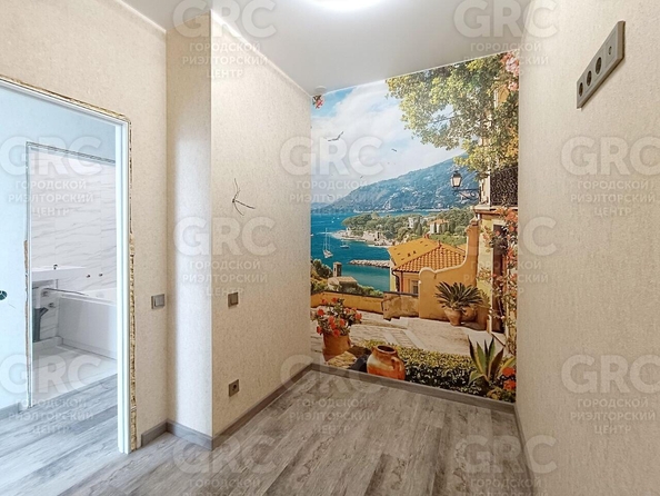 
  Продается 2-комн. квартира 31 м². Фото 11.