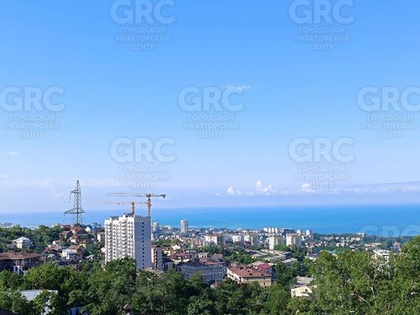 
  Продается 2-комн. квартира 31 м². Фото 14.