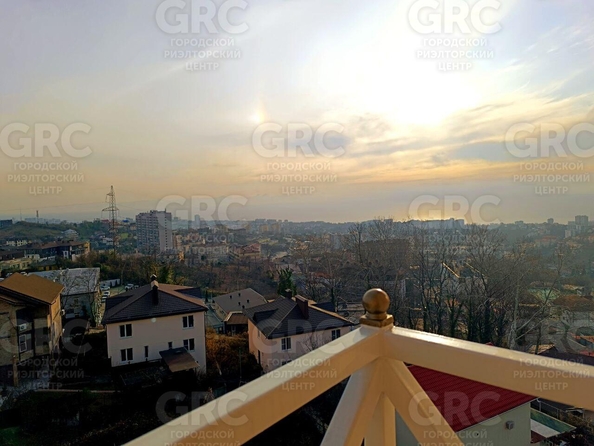 
  Продается 2-комн. квартира 31 м². Фото 15.
