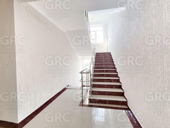 
  Продается 2-комн. квартира 31 м². Фото 16.