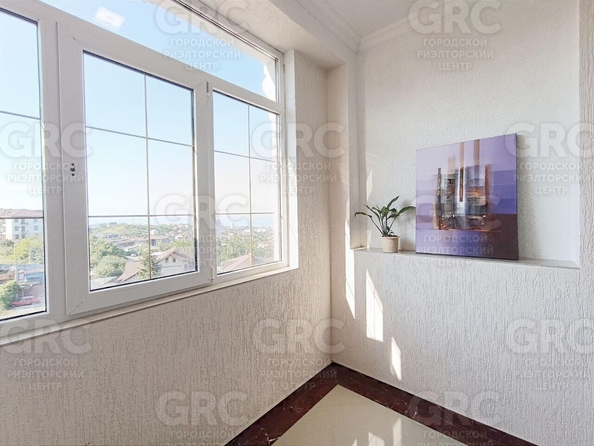 
  Продается 2-комн. квартира 31 м². Фото 17.