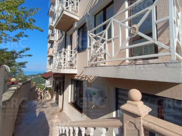 
  Продается 2-комн. квартира 31 м². Фото 19.